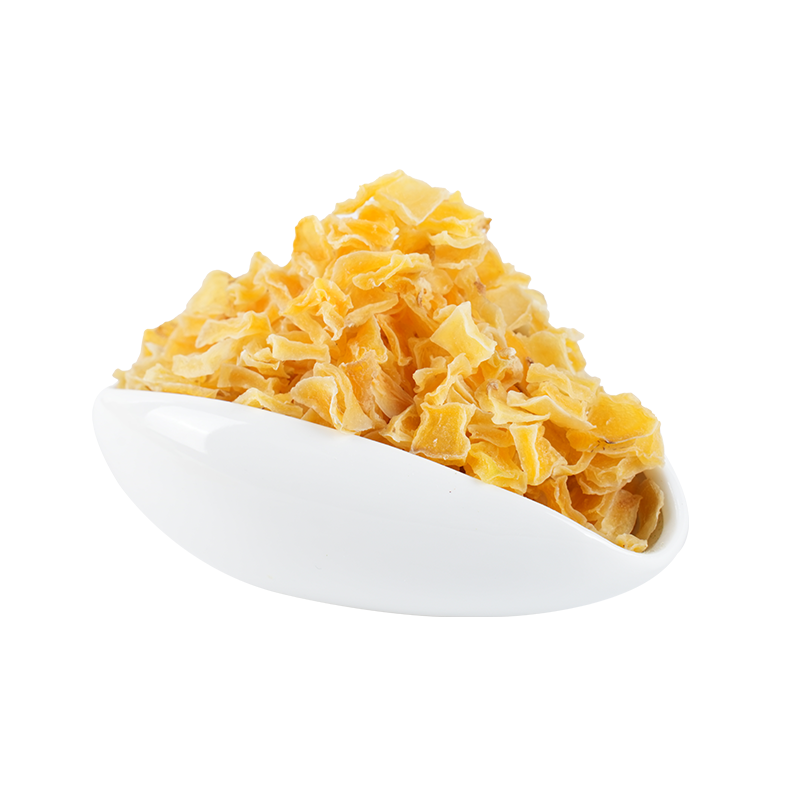 Dehidrirani krumpir
